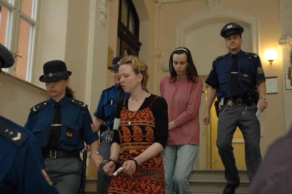 katerina-klara-mauerova