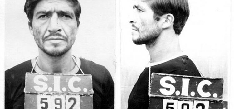 Pedro Alonso López : il serial killer che odiava le donne